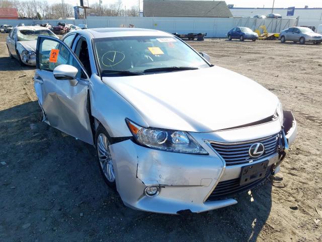 LEXUS ES 350 2014 jthbk1gg5e2134542