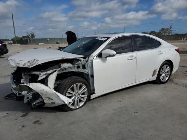 LEXUS ES 350 2014 jthbk1gg5e2135979