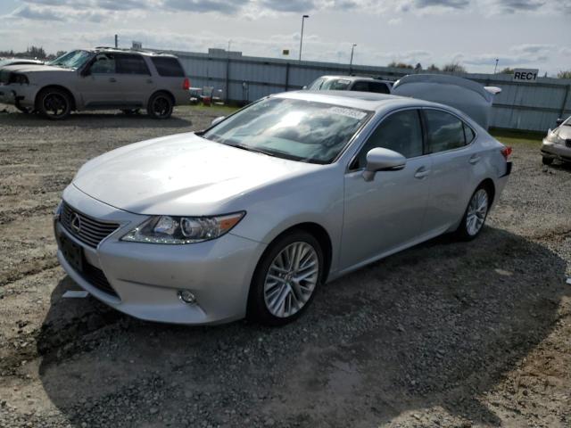 LEXUS ES 350 2014 jthbk1gg5e2138090