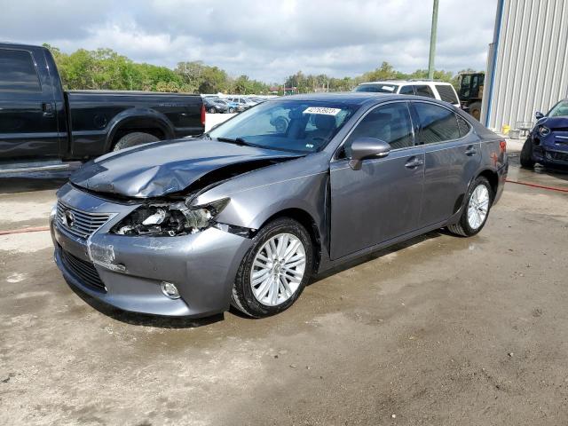 LEXUS ES350 2014 jthbk1gg5e2138431