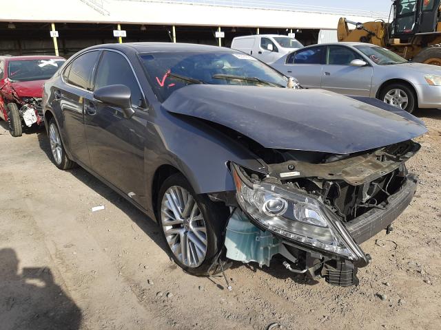 LEXUS ES 350 2014 jthbk1gg5e2139997