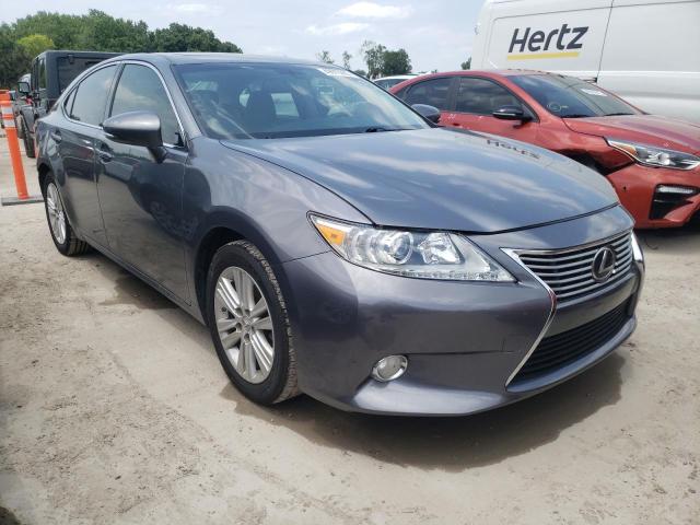 LEXUS ES 350 2014 jthbk1gg5e2141345