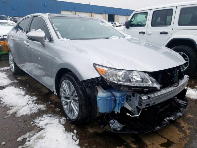 LEXUS ES 350 2014 jthbk1gg5e2141619