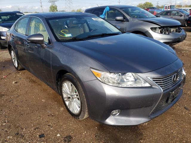 LEXUS ES 350 2014 jthbk1gg5e2142558