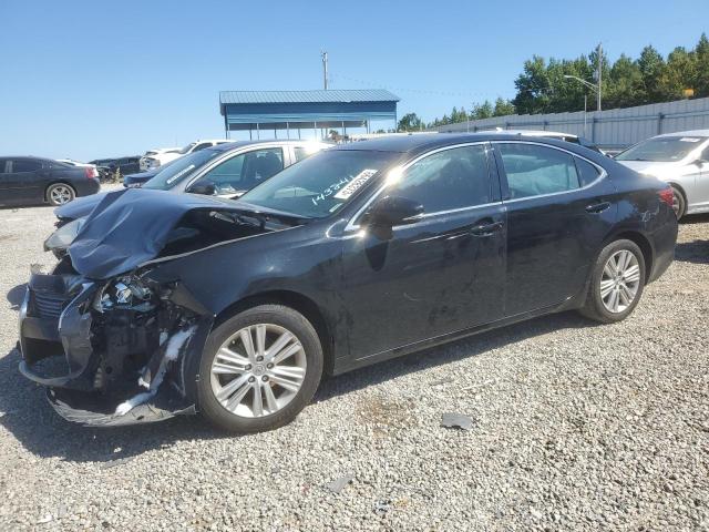 LEXUS ES 350 2014 jthbk1gg5e2143841