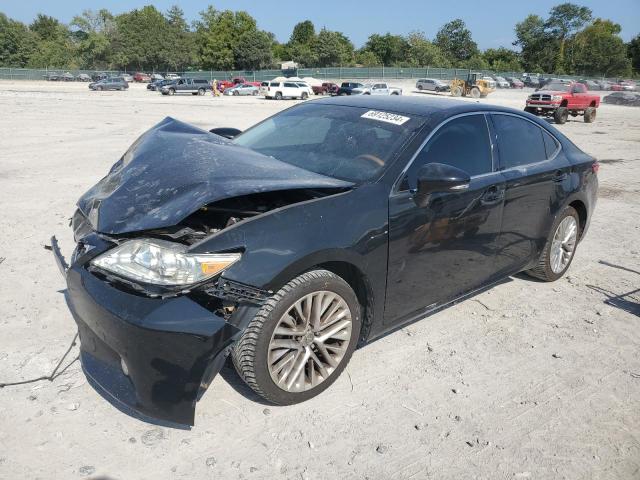 LEXUS ES 350 2014 jthbk1gg5e2145573