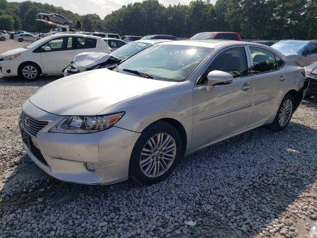 LEXUS ES 350 2014 jthbk1gg5e2147131