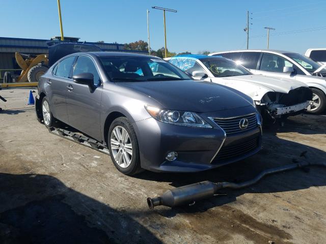 LEXUS ES 350 2014 jthbk1gg5e2147243