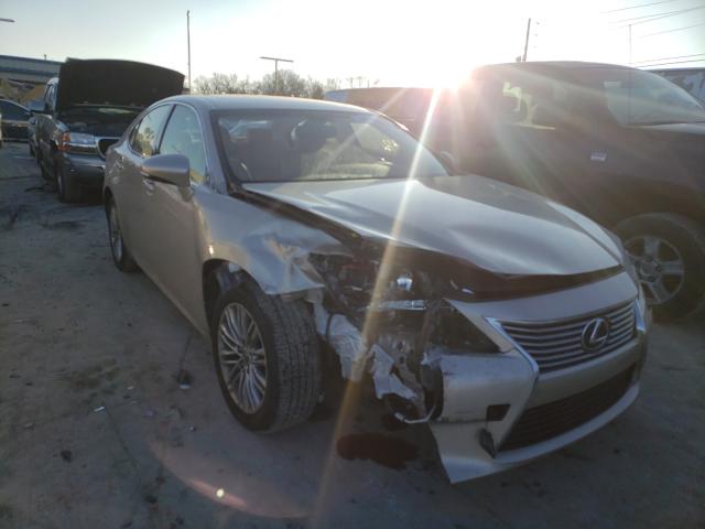 LEXUS ES 350 2014 jthbk1gg5e2147629