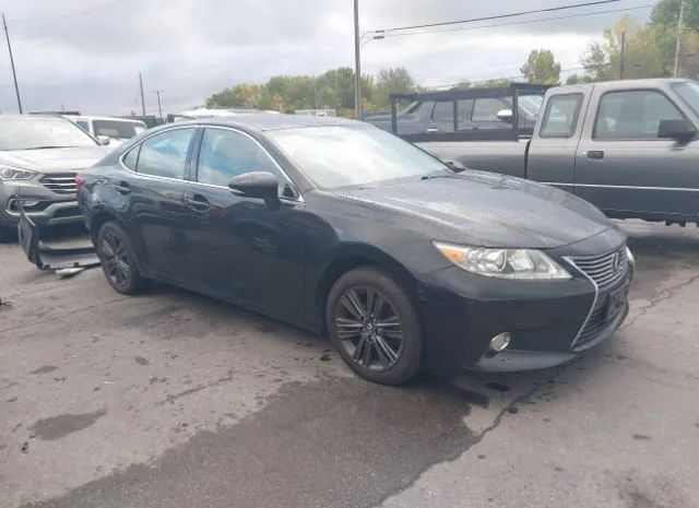 LEXUS NULL 2014 jthbk1gg5e2148053