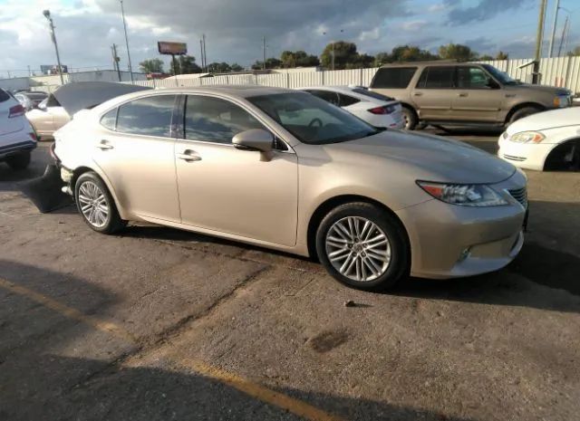 LEXUS NULL 2014 jthbk1gg5e2149915