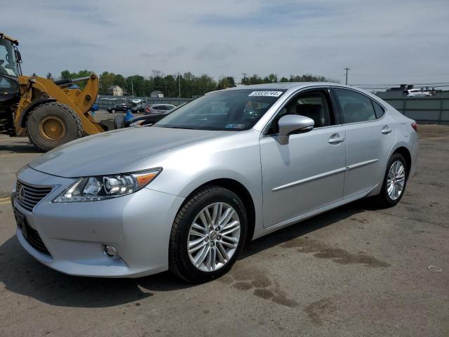 LEXUS ES350 2014 jthbk1gg5e2149963