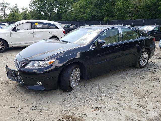 LEXUS ES 350 2014 jthbk1gg5e2149994