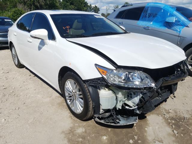 LEXUS ES 350 2015 jthbk1gg5f2153979