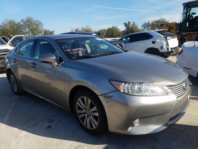 LEXUS ES 350 2015 jthbk1gg5f2154386