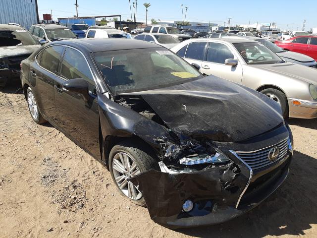 LEXUS ES 350 2015 jthbk1gg5f2154713