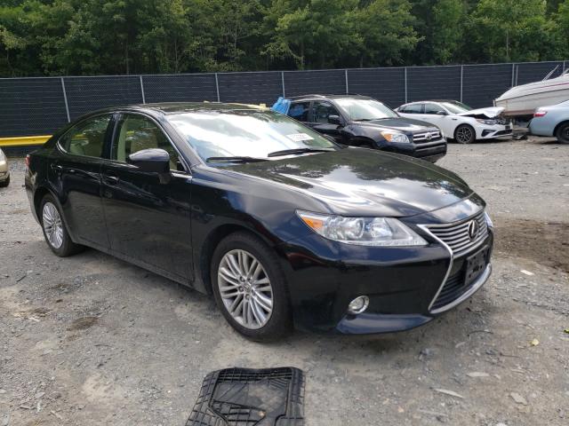 LEXUS ES 350 2015 jthbk1gg5f2156834