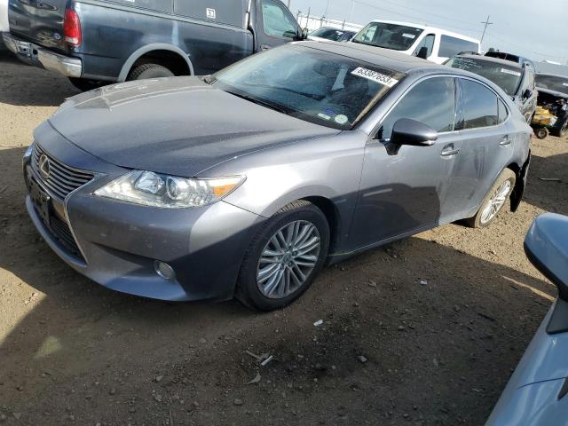 LEXUS ES350 2015 jthbk1gg5f2157336