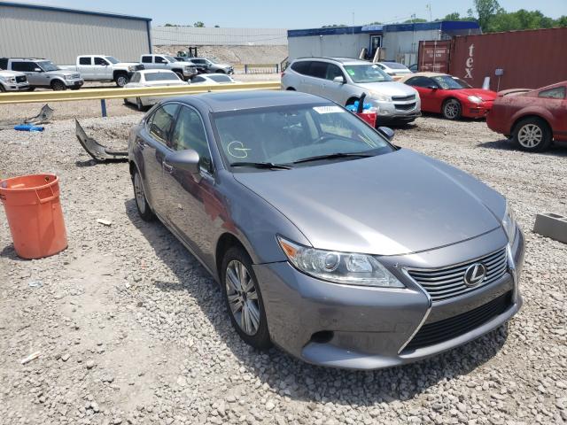 LEXUS ES 350 2015 jthbk1gg5f2158681