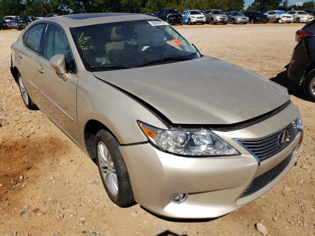 LEXUS ES 350 2015 jthbk1gg5f2158955