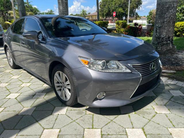 LEXUS ES 350 2015 jthbk1gg5f2159846