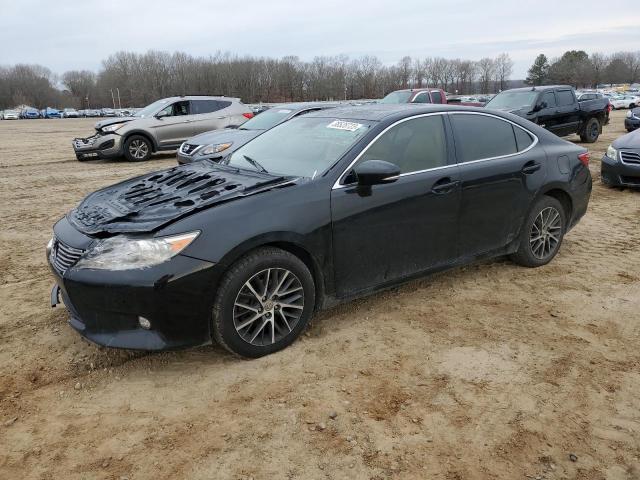 LEXUS ES 350 2015 jthbk1gg5f2160219