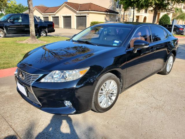 LEXUS ES 350 2015 jthbk1gg5f2160317