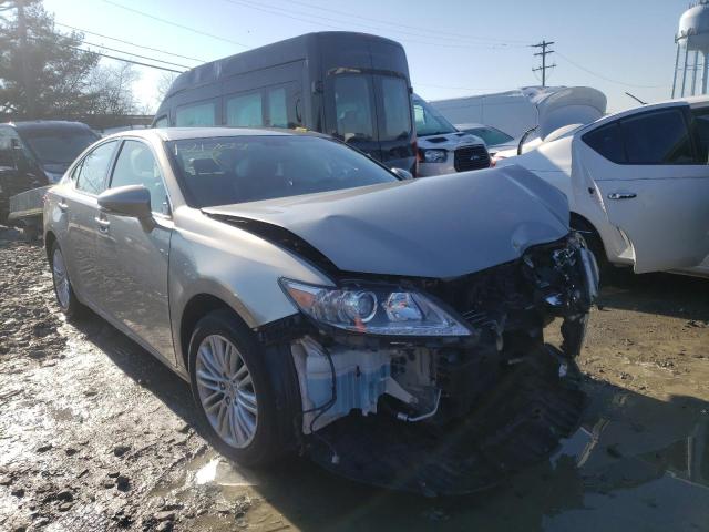 LEXUS ES 350 2015 jthbk1gg5f2161970