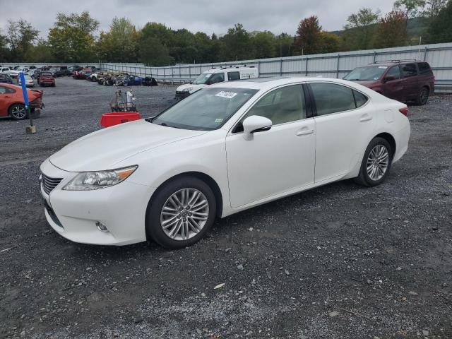 LEXUS ES 350 2015 jthbk1gg5f2162410