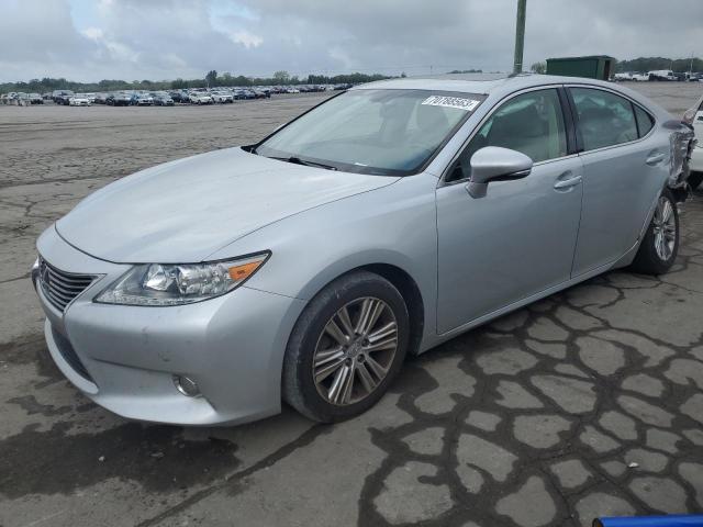 LEXUS ES 350 2015 jthbk1gg5f2162889