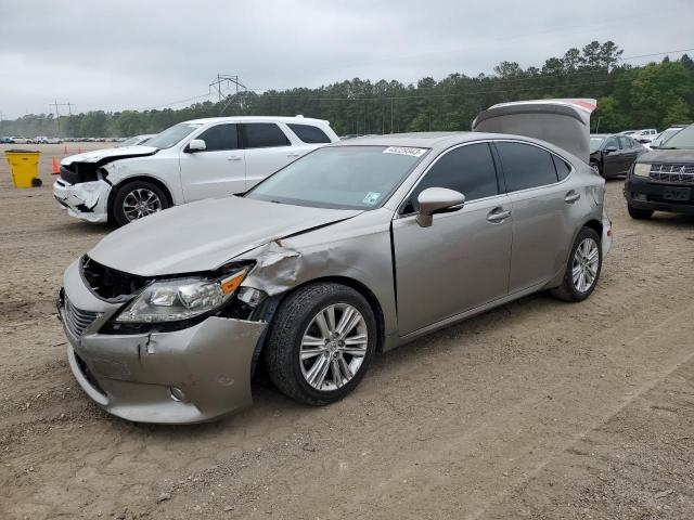 LEXUS ES 350 2015 jthbk1gg5f2163346