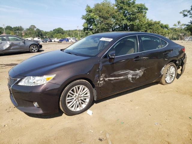 LEXUS ES 350 2015 jthbk1gg5f2164349