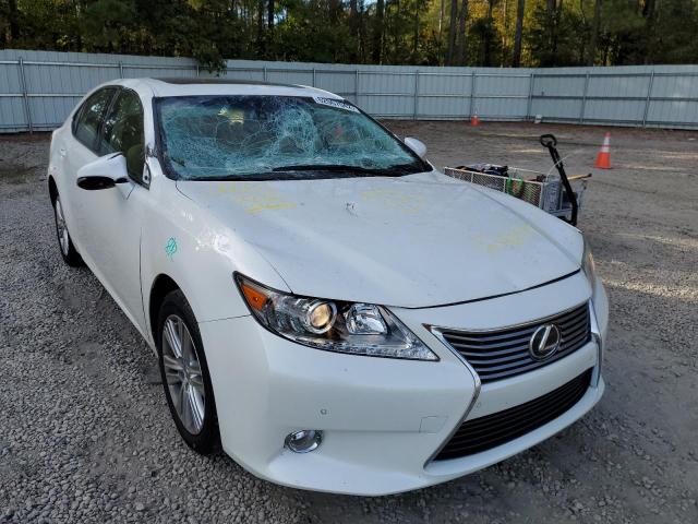 LEXUS ES 350 2015 jthbk1gg5f2165338