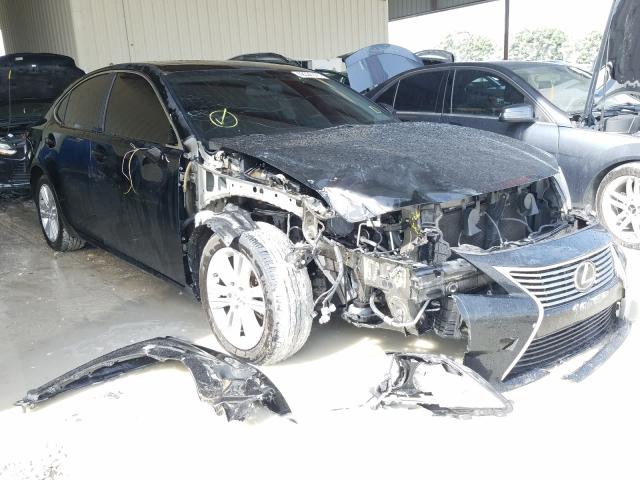 LEXUS ES 350 2015 jthbk1gg5f2165419