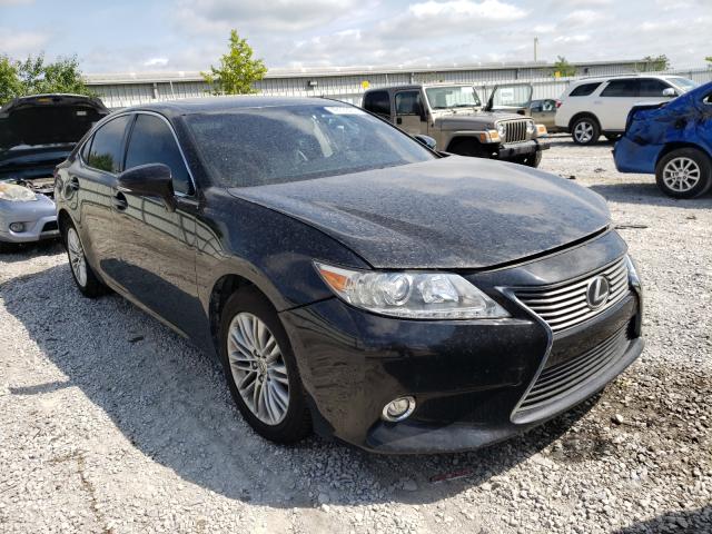 LEXUS ES 350 2015 jthbk1gg5f2166327