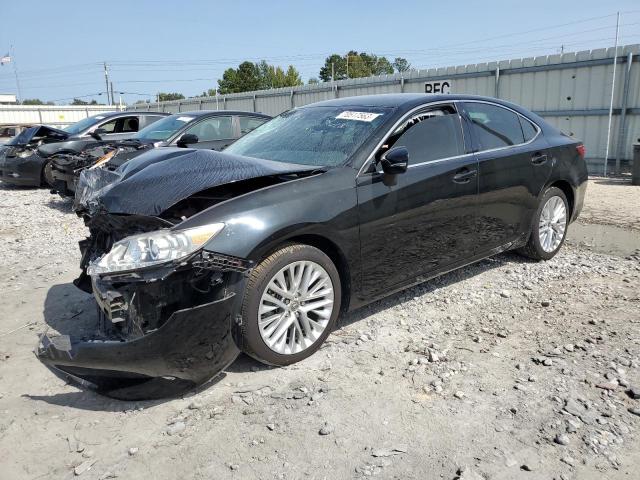 LEXUS ES 350 2015 jthbk1gg5f2168739