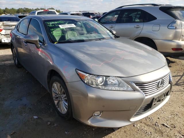 LEXUS ES 350 2015 jthbk1gg5f2169468