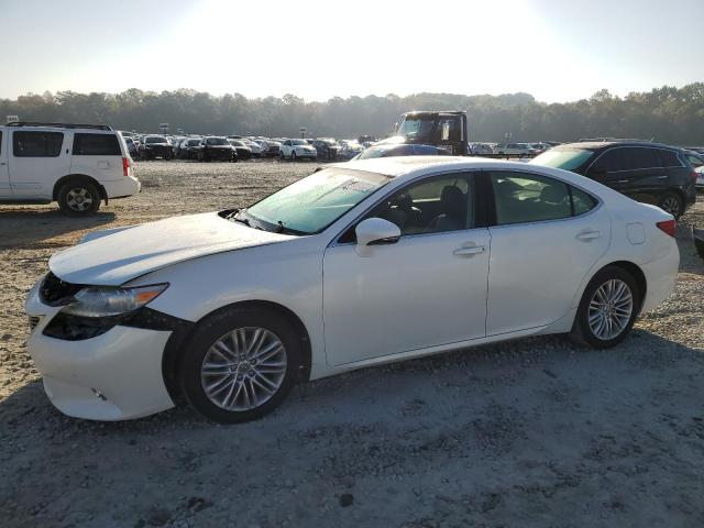 LEXUS ES350 2015 jthbk1gg5f2169924