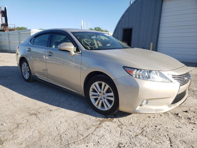 LEXUS ES 350 2015 jthbk1gg5f2169941