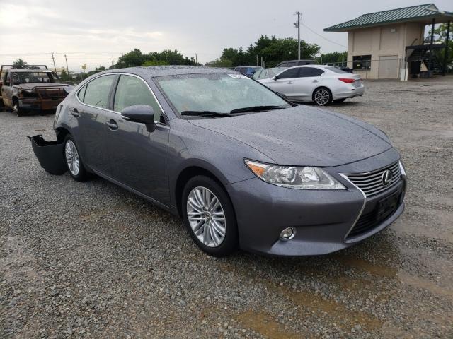 LEXUS ES 350 2015 jthbk1gg5f2170071