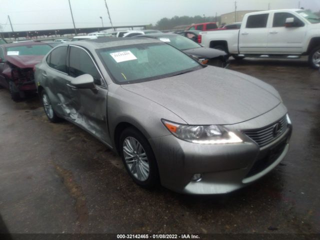 LEXUS ES 350 2015 jthbk1gg5f2170555