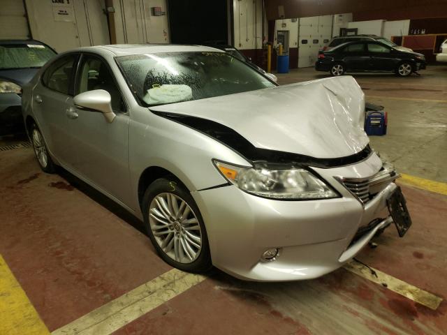 LEXUS ES 350 2015 jthbk1gg5f2170572