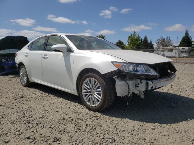 LEXUS ES 350 2015 jthbk1gg5f2173035