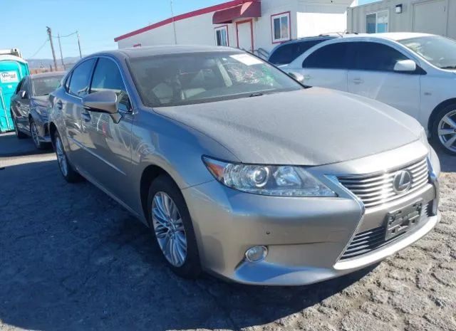 LEXUS ES 350 2015 jthbk1gg5f2173407