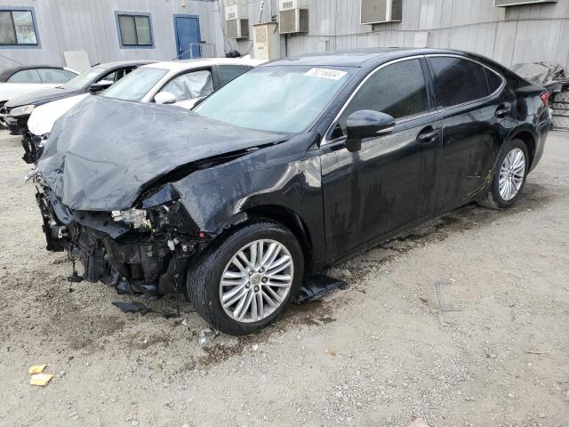 LEXUS ES 350 2015 jthbk1gg5f2173908