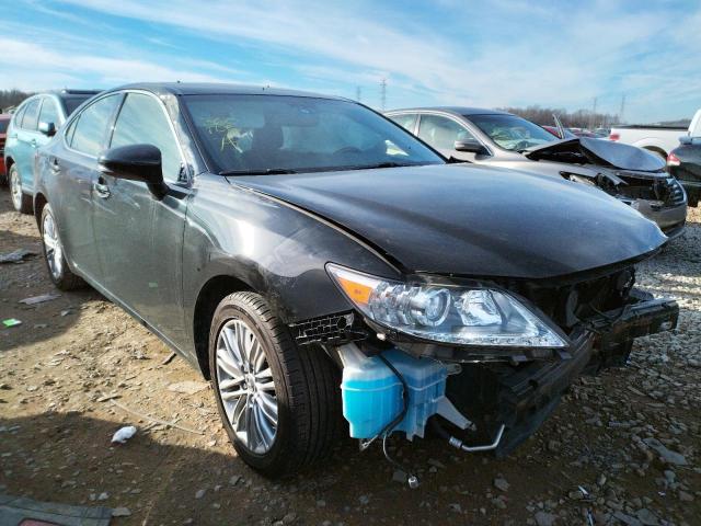 LEXUS ES 350 2015 jthbk1gg5f2175111