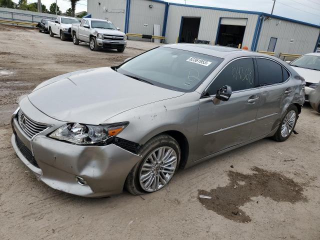 LEXUS ES 350 2015 jthbk1gg5f2175562