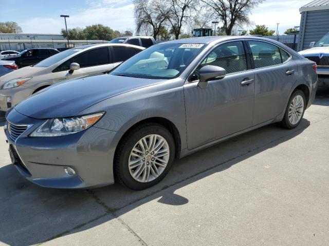 LEXUS ES 350 2015 jthbk1gg5f2175982