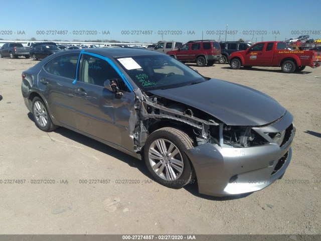 LEXUS NULL 2015 jthbk1gg5f2176596