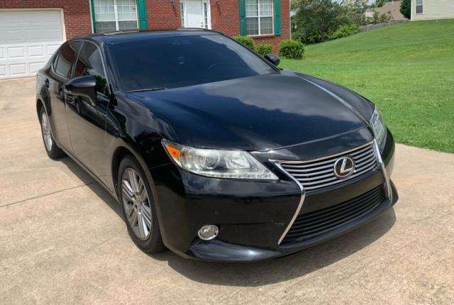 LEXUS ES 350 2015 jthbk1gg5f2177179